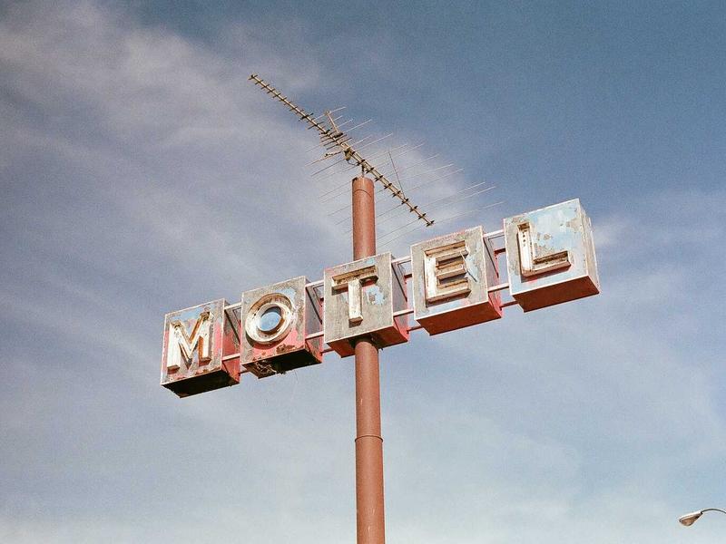 土星光环<br>mdttiro.cn 卡西尼缝观测